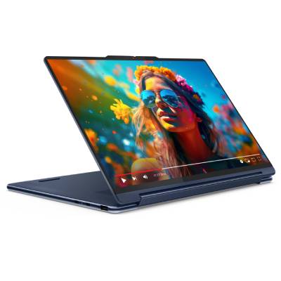 Noutbuk Lenovo Yoga 9 2-in-1 14IMH9 (83AC0001US)